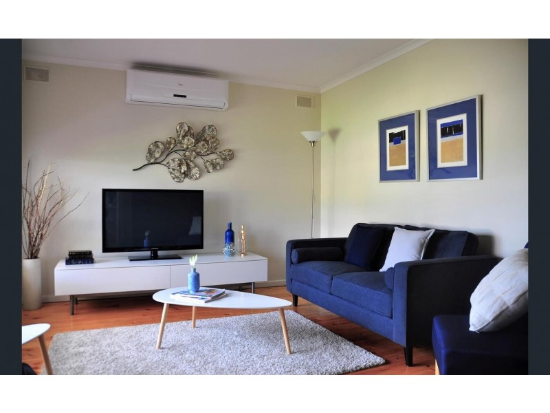 3 COLUMBA STREET, Morphett Vale SA 5162