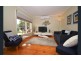 3 COLUMBA STREET, Morphett Vale SA 5162