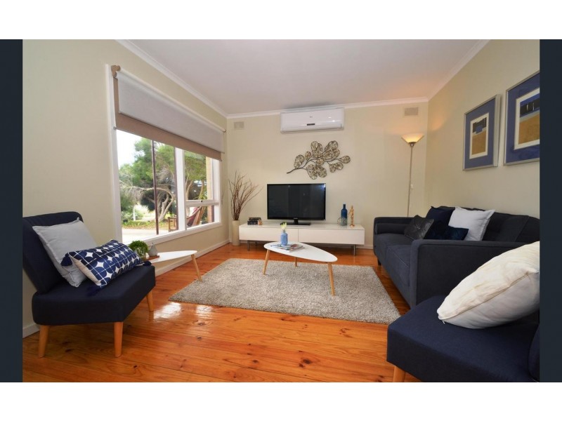 3 COLUMBA STREET, Morphett Vale SA 5162