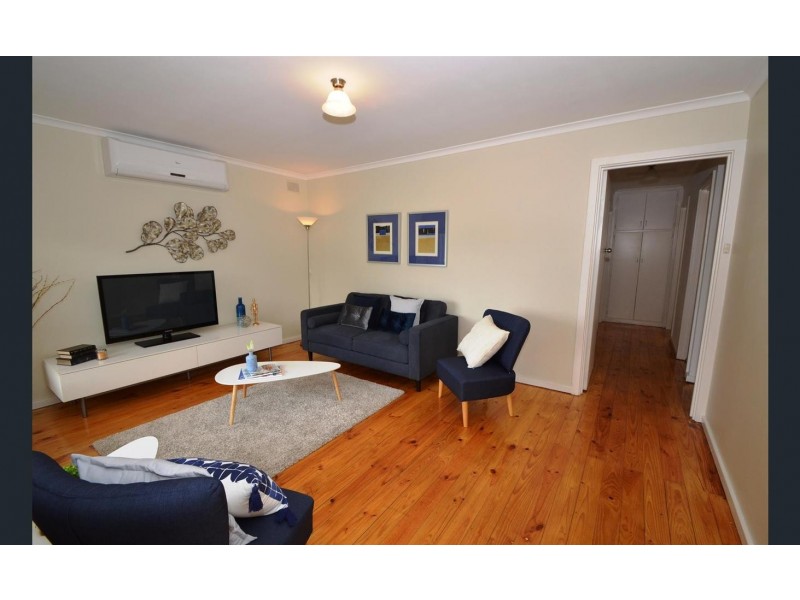 3 COLUMBA STREET, Morphett Vale SA 5162