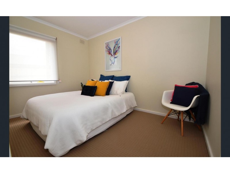 3 COLUMBA STREET, Morphett Vale SA 5162