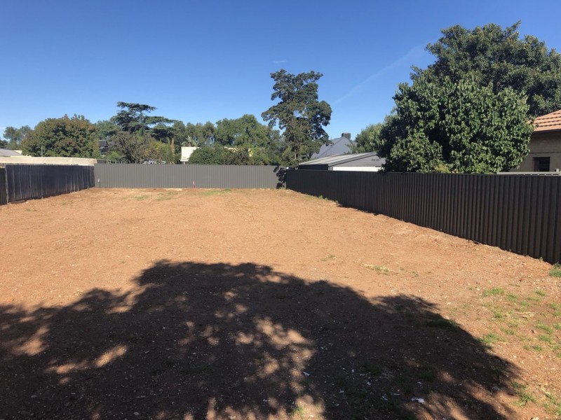 35A Golding Street, Beverley SA 5009