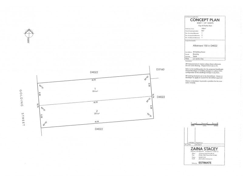 35A Golding Street, Beverley SA 5009