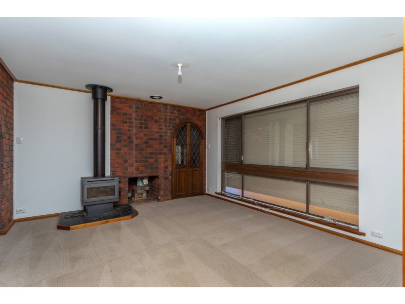 12 Hammond Ave, Morphett Vale SA 5162