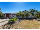 14 Hammond Ave, Morphett Vale SA 5162