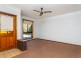 14 Hammond Ave, Morphett Vale SA 5162