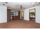 14 Hammond Ave, Morphett Vale SA 5162