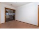14 Hammond Ave, Morphett Vale SA 5162