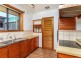 14 Hammond Ave, Morphett Vale SA 5162