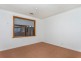 14 Hammond Ave, Morphett Vale SA 5162