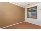 14 Hammond Ave, Morphett Vale SA 5162