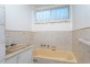 14 Hammond Ave, Morphett Vale SA 5162
