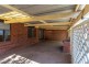 14 Hammond Ave, Morphett Vale SA 5162