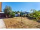 14 Hammond Ave, Morphett Vale SA 5162