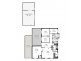 14 Hammond Ave, Morphett Vale SA 5162 Floorplan