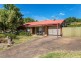 1 Holt Court, Trott Park SA 5158