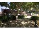1 Holt Court, Trott Park SA 5158