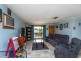 1 Holt Court, Trott Park SA 5158