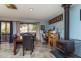 1 Holt Court, Trott Park SA 5158