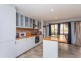1 Holt Court, Trott Park SA 5158