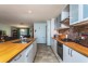 1 Holt Court, Trott Park SA 5158
