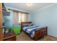 1 Holt Court, Trott Park SA 5158