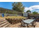 1 Holt Court, Trott Park SA 5158