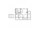 1 Holt Court, Trott Park SA 5158 Floorplan