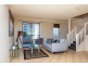 9 St Vincents Close, Hallett Cove SA 5158