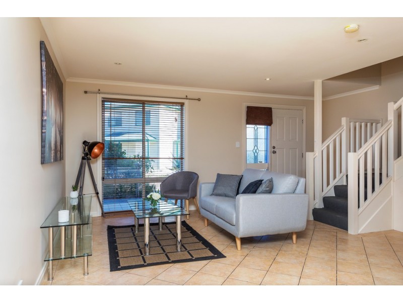 9 St Vincents Close, Hallett Cove SA 5158