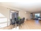 9 St Vincents Close, Hallett Cove SA 5158