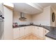 9 St Vincents Close, Hallett Cove SA 5158