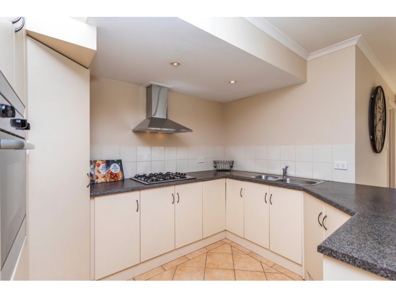 9 St Vincents Close, Hallett Cove SA 5158