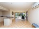 9 St Vincents Close, Hallett Cove SA 5158