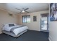 9 St Vincents Close, Hallett Cove SA 5158