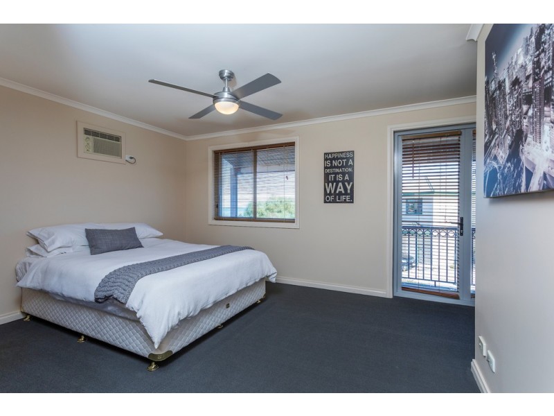 9 St Vincents Close, Hallett Cove SA 5158