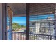 9 St Vincents Close, Hallett Cove SA 5158
