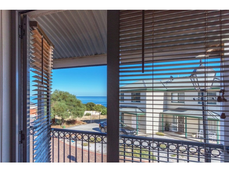 9 St Vincents Close, Hallett Cove SA 5158