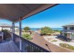 9 St Vincents Close, Hallett Cove SA 5158