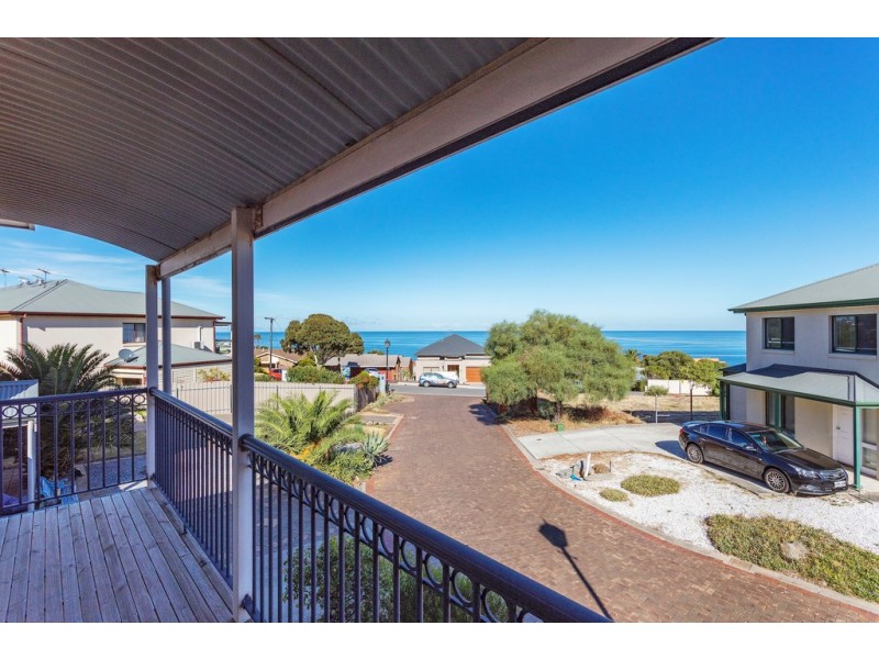 9 St Vincents Close, Hallett Cove SA 5158