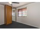 9 St Vincents Close, Hallett Cove SA 5158