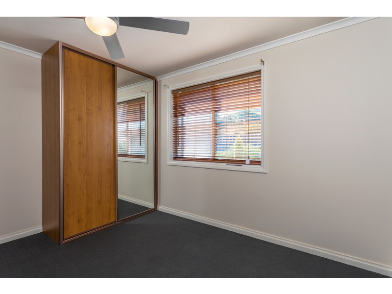 9 St Vincents Close, Hallett Cove SA 5158