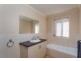 9 St Vincents Close, Hallett Cove SA 5158