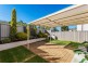 9 St Vincents Close, Hallett Cove SA 5158