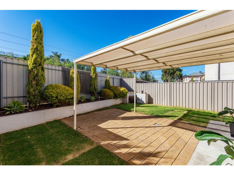 9 St Vincents Close, Hallett Cove SA 5158