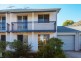 9 St Vincents Close, Hallett Cove SA 5158