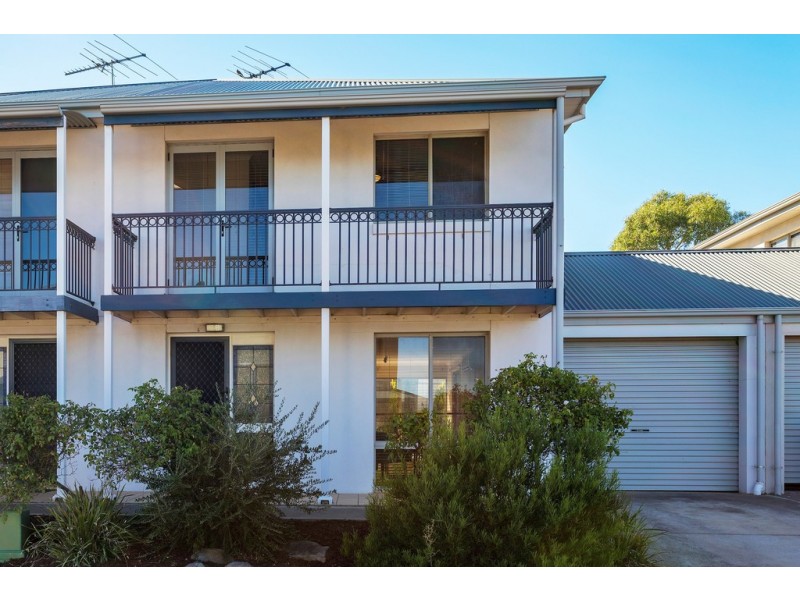 9 St Vincents Close, Hallett Cove SA 5158