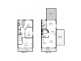 9 St Vincents Close, Hallett Cove SA 5158 Floorplan