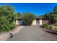 6 Cherub Street, Hallett Cove SA 5158