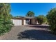 6 Cherub Street, Hallett Cove SA 5158